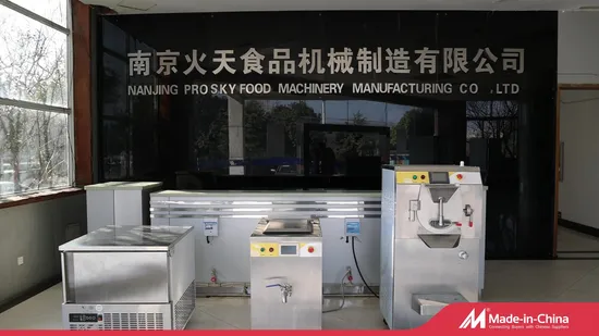 Коммерческая 80л 3-х лотковая морозильная машина для мгновенной мгновенной заморозки, быстрая ударная воздушная заморозка, морозильная камера для мороженого